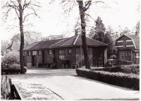 640. Paasvuurweg-Dalhuisen - 1965